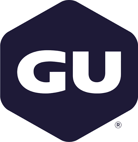 GU Energy Labs sponsor logo