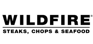Wildfire sponsor logo