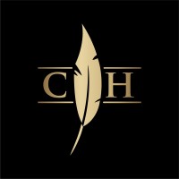CHawk sponsor logo